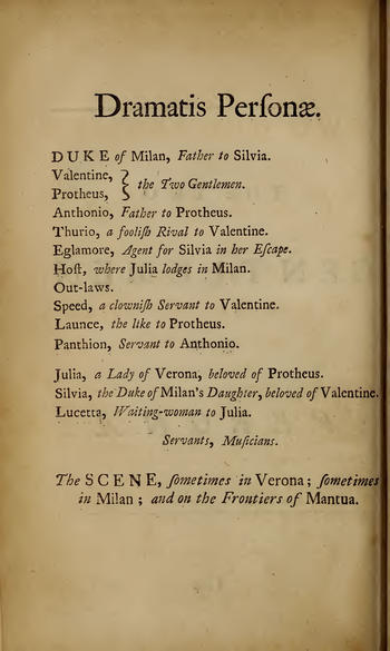 Image of page 268